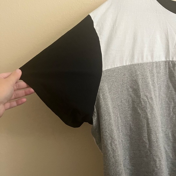 Marvel Avengers Assemble Men's T-Shirt - Picture 3 of 5